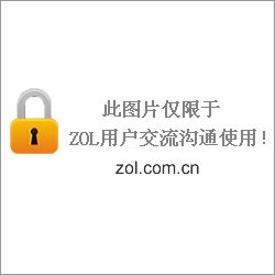 國(guó)美零售2019年凈虧損26億元：三年累虧80億元，賬上現(xiàn)金81億元縮水20%