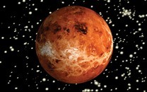 蘋(píng)果三星業(yè)績(jī)比慘：iPhone營(yíng)收降17%，三星手機(jī)運(yùn)營(yíng)利潤(rùn)降40%