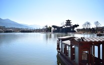 有庫里味道了！特雷楊本賽季超遠三分集錦