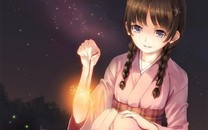 Steam《精靈鼠傳說》永久半價 43元開啟尋愛之旅