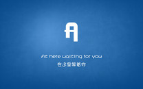 《E戰到底》吉利幾何A對比廣汽新能源Aion S