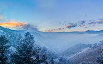 去丹麥旅游，先了解下丹麥的消費水平