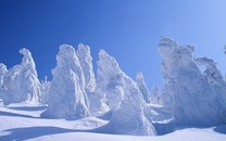 去丹麥旅游，先了解下丹麥的消費水平