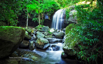 云居寺開通線上游覽平臺