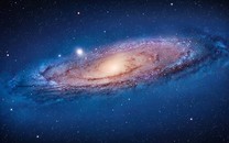 蘇珊·米勒：土星進(jìn)入摩羯未來兩年12星座運(yùn)勢